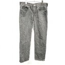 【もうすぐ終了|楽天スーパーSALE限定!! \★半額★/対象商品|明後日6月11日(水)01時59分まで】【中古】TAKEO KIKUCHI タケオキクチ 3...