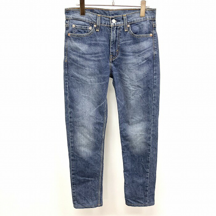 【中古】 リーバイスLEVI'S5...