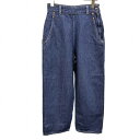 【開催中|明後日〜5/21(水)09:59まで\FASHION SPECIAL FAIR/最大20%OFFクーポン配布中】【中古】ビームス|レッドカード BEA...
