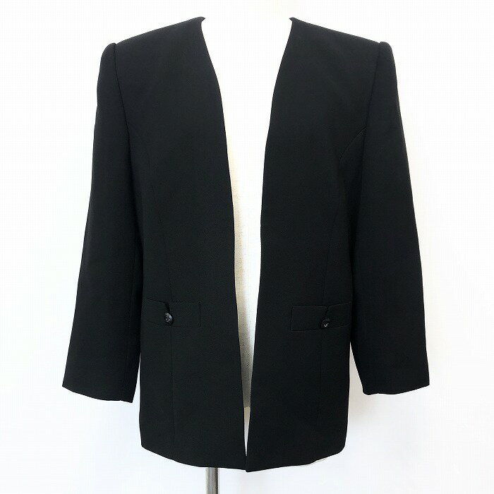 楽天市場】Chloe クロエ(サイズ(S/M/L)LL)(コート 楽天市場】Chloe クロエ(サイズ(S/M/L)LL)(コート