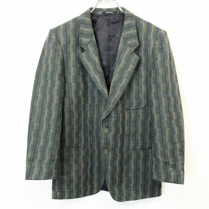 楽天市場】BRUNO PIATTELLIの通販 楽天市場】BRUNO PIATTELLIの通販