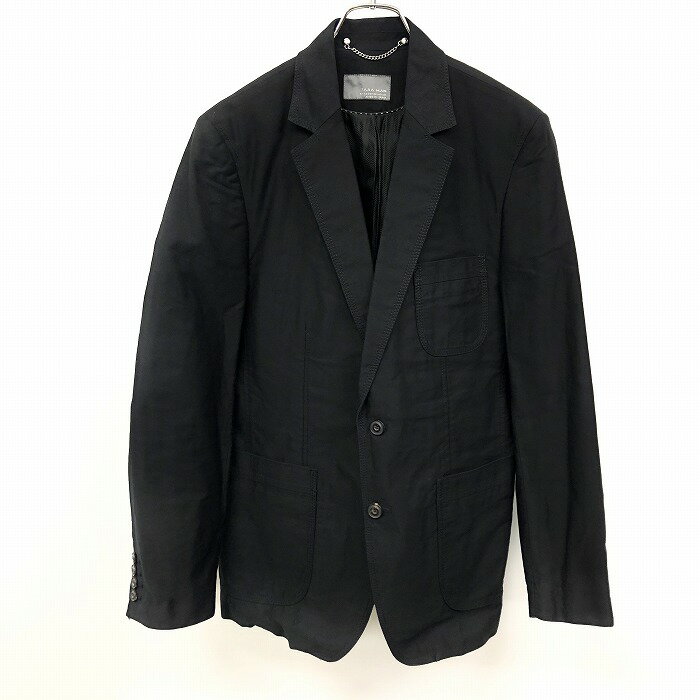楽天市場】zara コート 中古 メンズの通販 楽天市場】zara コート 中古 メンズの通販