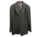 【明後日07/04(金)20:00〜07/11(金)01:59\7月お買い物マラソン/100円〜2,000円OFFクーポン配布中】【中古】コムサデモード COM...