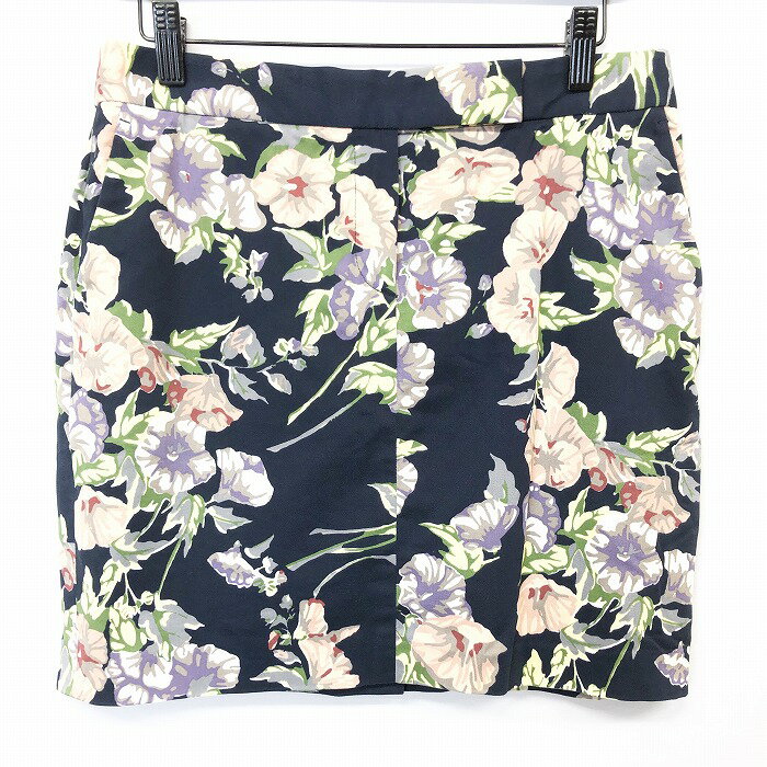 【中古】 BROOKSBROTHE...