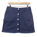【本日05/09(金)20:00〜05/16(金)01:59\5月お買い物マラソン/100円〜2,000円OFFクーポン配布中】【中古】MASTER BUNNY...