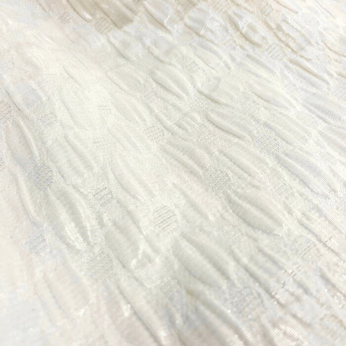 スカート レディース フレンチスタイル レース 切り替え ホワイト ハイウエスト Aライン ティアード ミニ丈 ウエストゴム スタイルアップ ゆったり デザイン 春夏 カジュアル