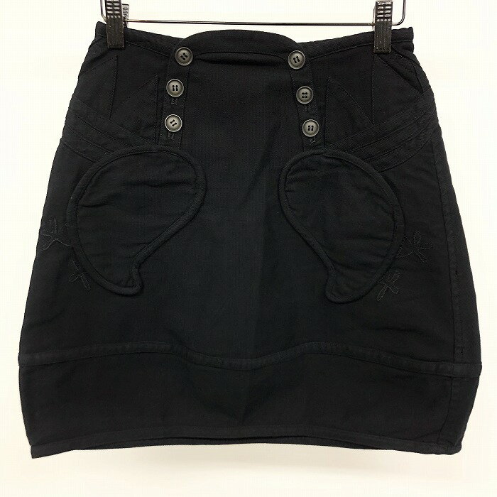 【中古】 TSUMORICHISA...