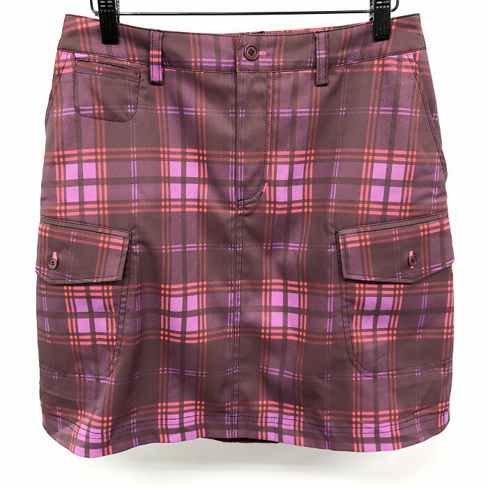 【中古】 HealCreekヒール...