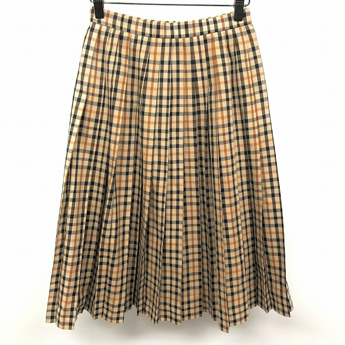 楽天市場】daks スカート(スカート|ボトムス):レディース 楽天市場】daks スカート(スカート|ボトムス):レディース