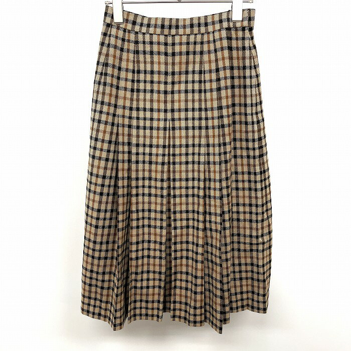 楽天市場】daks スカートの通販 楽天市場】daks スカートの通販