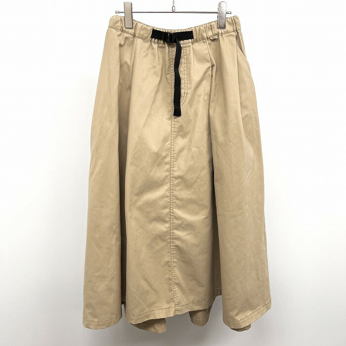 【中古】 nikoand...ニコ...