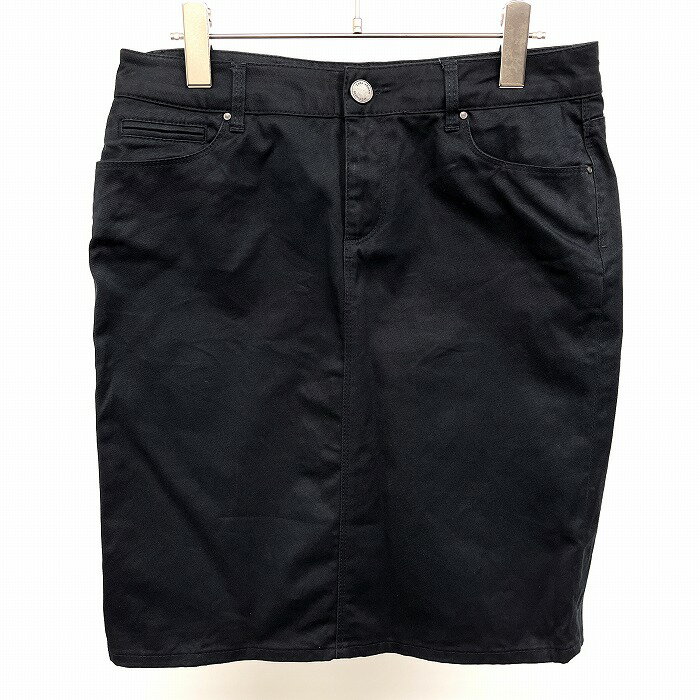 �ڳ�����|��1/21(��)ī09:59�ޤǡ�FASHION SPECIAL FAIR������20%OFF�����ݥ�������ۡ���š�ZARA WOMAN ���饦���ޥ�...