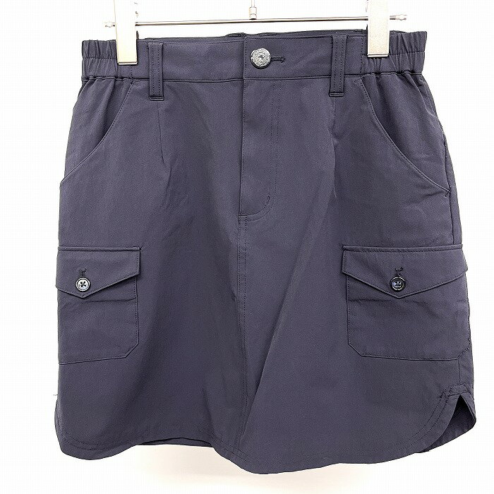 【中古】 KolwinコルウィンM...