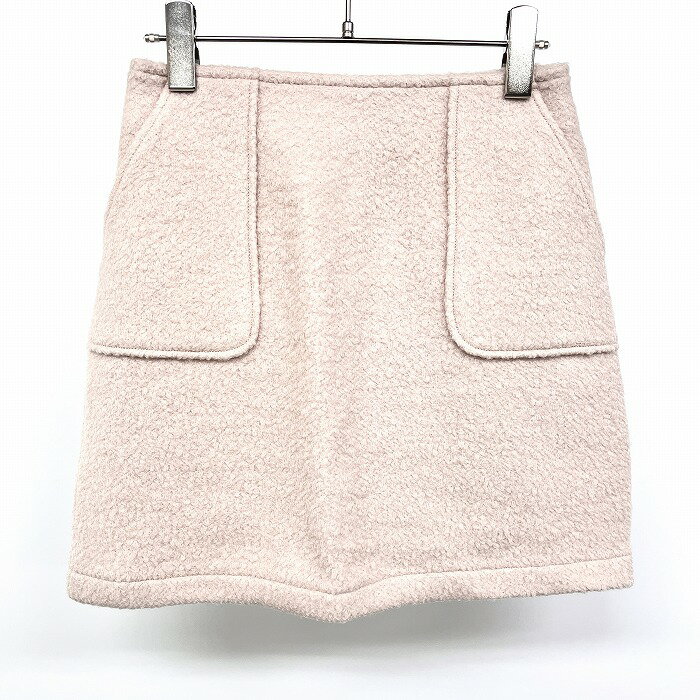 【全品ポイント10倍|開催中|〜06/27(金)01:59まで＼6月お買い物マラソン／100円〜2,