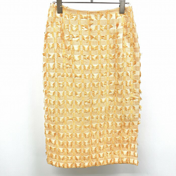 【中古】 フレイアイディーFRAY...