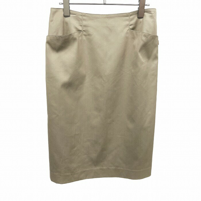 �ڳ�����|��1/21(��)ī09:59�ޤǡ�FASHION SPECIAL FAIR������20%OFF�����ݥ�������ۡ���šۥ��˥��ꥭ���� SONIA RYK...