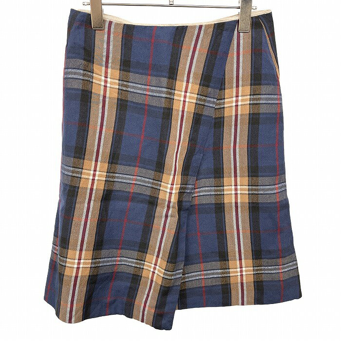 【中古】 マカフィーMACPHEE...