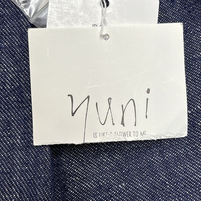 ボトムス　レディース　スリム Yu Shuxin Jennie Jin Zhini Roseの 正しい 同じ ズボン ハイウエスト ワイド レッグ カジュアル パンツ レディースパンツ