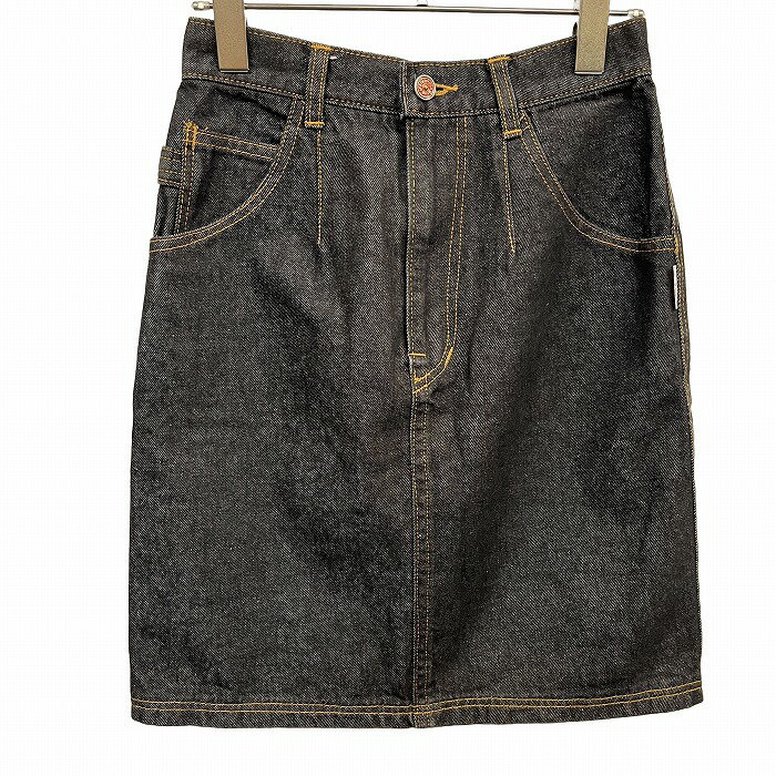 【中古】 ドラッグストアーズdru...