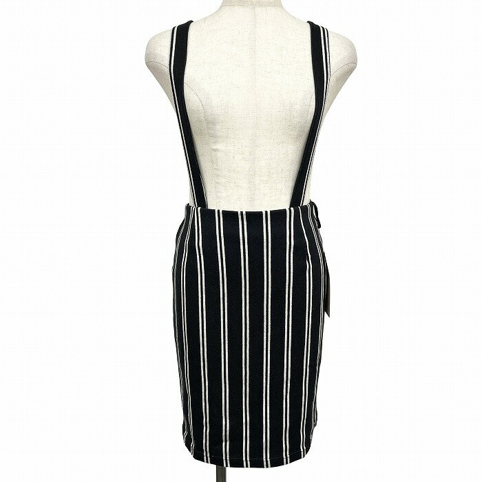 【まもなく開催|本日12/4(木)20:00〜＼