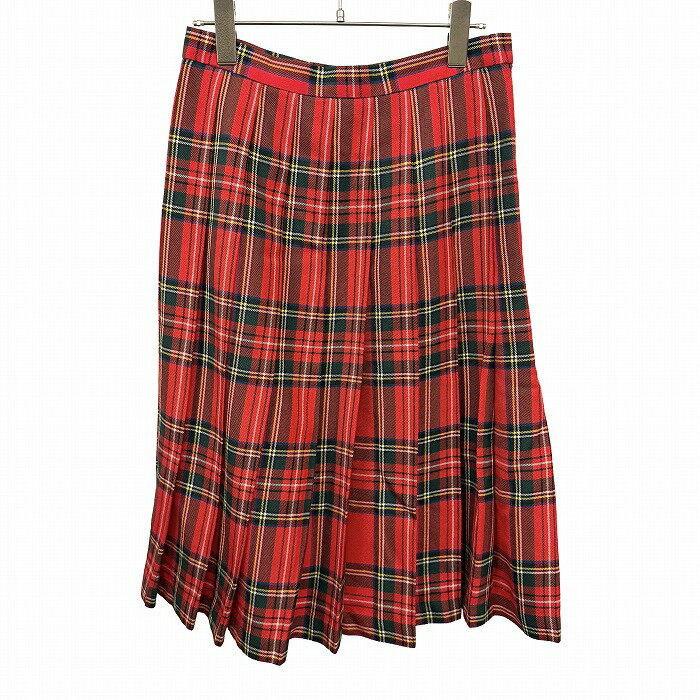 楽天市場】ヨークランド（スカート｜ボトムス）：レディース