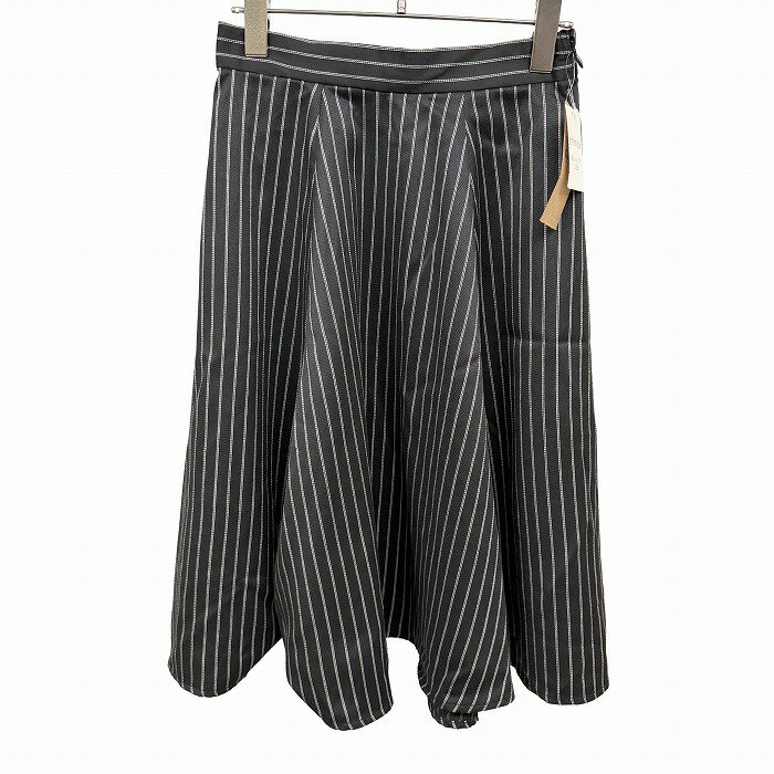 【新品】[印象N] OZOC オゾック サー�