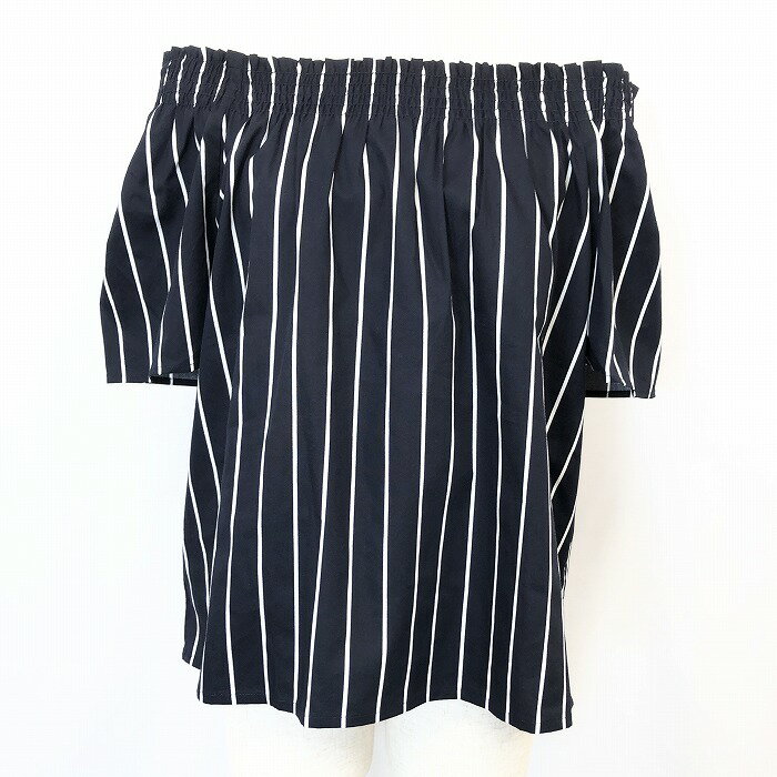 【楽天スーパーSALE限定!! ＼★半額★／対象商品|12月4日(木)20時00分〜12月11日(木)01時59分まで】【新..