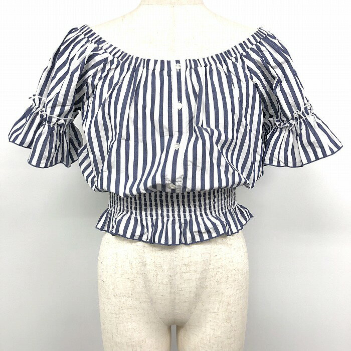 【中古】 HEATHER-Fレディ...