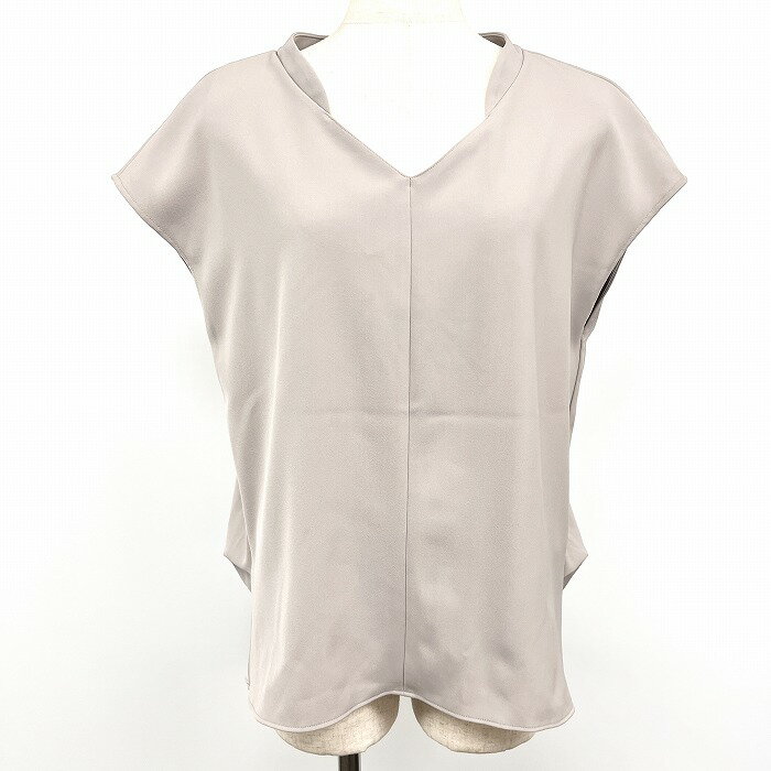 【中古】 PLST-XXL2XL3...