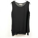 【全品ポイント10倍|開催中|〜07/26(土)01:59\7月後半お買い物マラソン/100円〜2,000円OFFクーポン配布中】【新品】Fashion ファッ...