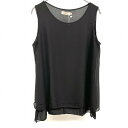 【全品ポイント10倍|開催中|〜07/26(土)01:59\7月後半お買い物マラソン/100円〜2,000円OFFクーポン配布中】【新品】Fashion ファッ...