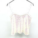 【全品ポイント10倍|開催中|〜07/26(土)01:59\7月後半お買い物マラソン/100円〜2,000円OFFクーポン配布中】【中古】Lily Brown ...