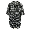 【全品PT20倍!!開催中|〜11/27(木)01時59分まで\Black Friday★ブラックフライデー/最大2千円OFFクーポンも】アルディラ 【新品/訳...