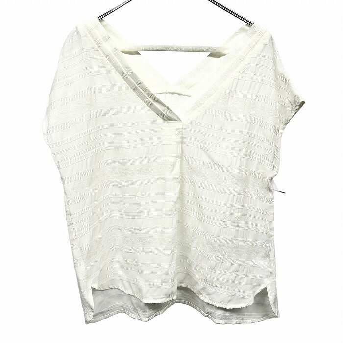 【楽天スーパーSALE限定!! ＼★30%OFF★／対象商品|12月4日(木)20時00分〜12月11日(木)01時59分まで】【新品】nano BASE トライバルジャ..