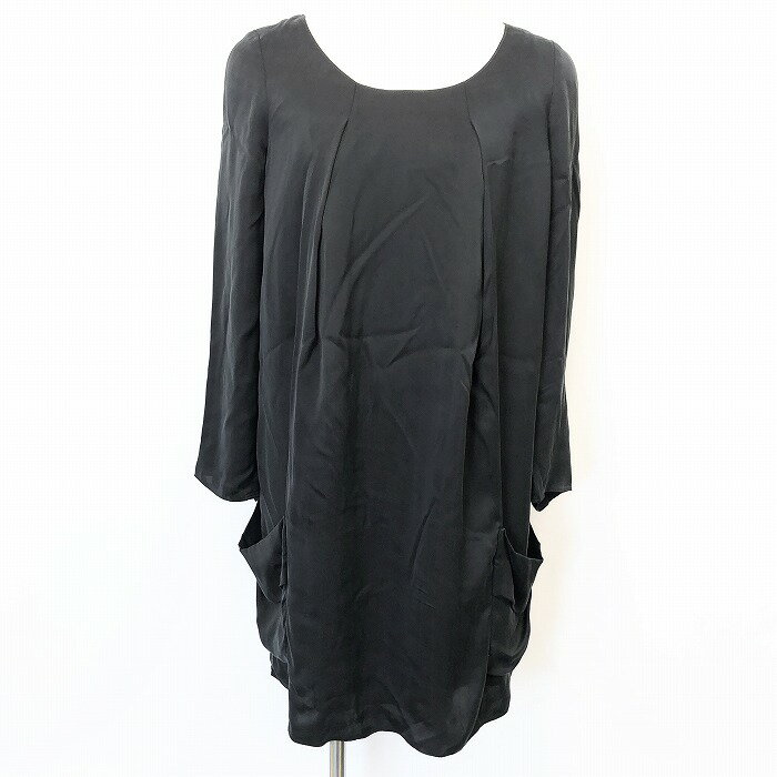 【もうすぐ終了 全品PT20倍!!|〜11/27(木)01時59分まで\Black Friday★ブラックフライデー/最大2千円OFFクーポンも】【新品/訳アリ...