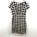 【楽天スーパーSALE限定!! \★半額★/対象商品|6月4日(水)20時00分〜6月11日(水)01時59分まで】【中古】UNTITLED - 1 レディース...