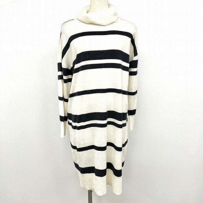 【もうすぐ終了 全品PT20倍!!|〜11/27(木)01時59分まで\Black Friday★ブラックフライデー/最大2千円OFFクーポンも】(株)アリエス...