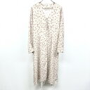 【全品ポイント10倍|開催中|SALE商品多数!!|〜06/11(水)01:59まで\6月楽天スーパーSALE/クーポン配布中】【中古】emmi atelier...