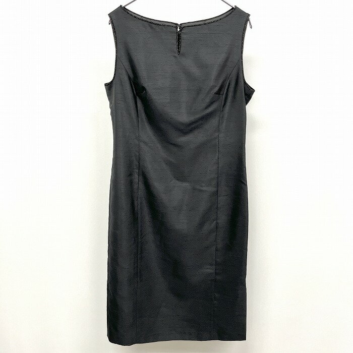 【楽天スーパーSALE限定!! ＼★35%OFF★／対象商品|12月4日(木)20時00分〜12月11日(木)01時59分まで】【..