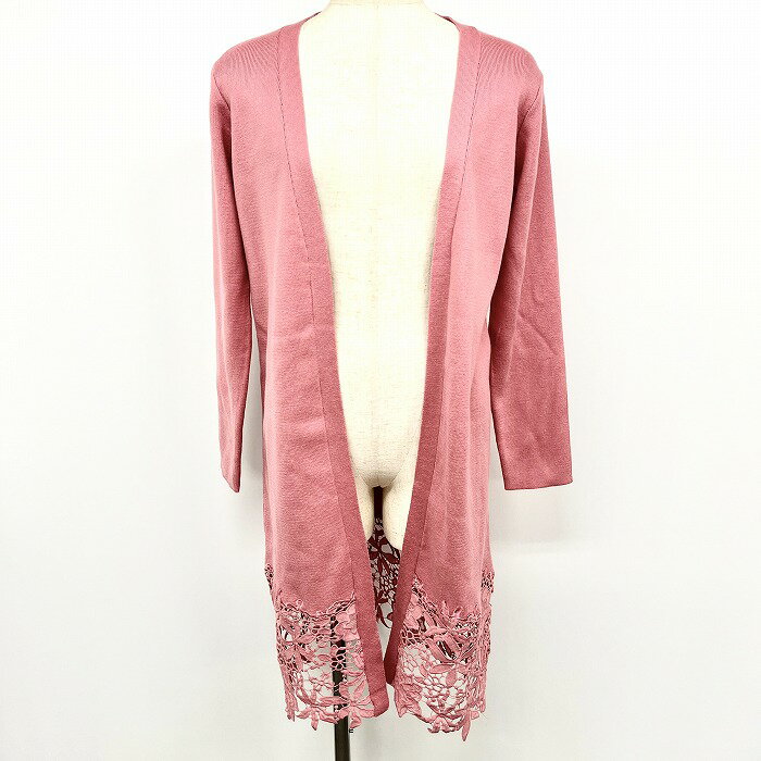 【もうすぐ終了 全品PT20倍!!|〜11/27(木)01時59分まで\Black Friday★ブラックフライデー/最大2千円OFFクーポンも】(株)アリエス...