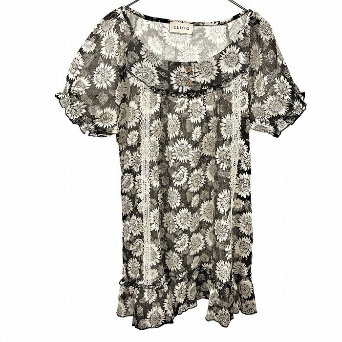 【もうすぐ終了 全品PT20倍!!|〜11/27(木)01時59分まで\Black Friday★ブラックフライデー/最大2千円OFFクーポンも】【新品/訳アリ...