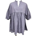 【全品ポイント10倍|開催中|〜05/27(火)01:59まで\5月後半お買い物マラソン/100円〜2,000円OFFクーポン配布中】【中古】KBF URBAN...