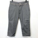 【楽天スーパーSALE限定!! \★35%OFF★/対象商品|6月4日(水)20時00分〜6月11日(水)01時59分まで】【中古】RAGEBLUE レイジブル...