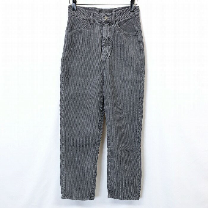 ySiPT10{z_yV}\JÒ!!^pN[|zzSiPT10{!! oi[QƁyÁz1m one meter JEANS - S fB[X R[fC pc {gX e[p[h n WbvtC 100% Rbg `R[O[ DF