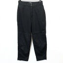 【楽天スーパーSALE限定!! \★35%OFF★/対象商品|6月4日(水)20時00分〜6月11日(水)01時59分まで】【中古】nano・universe ...