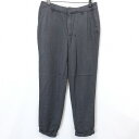 【全品ポイント10倍|開催中|〜05/27(火)01:59まで\5月後半お買い物マラソン/100円〜2,000円OFFクーポン配布中】【中古】H&M エイチアン...