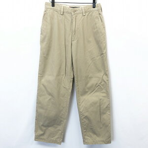 ڤ⤦λPT20ܡۡFASHION SPECIAL FAIR20%OFFݥ梨ХʡȢšEDWIN KHAKIS 503Z ɥ 30  Υѥ ơѡ åץե饤 ROOMY FIT   100% åȥ ١