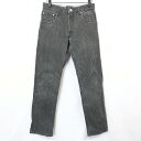 【楽天スーパーSALE限定!! \★35%OFF★/対象商品|6月4日(水)20時00分〜6月11日(水)01時59分まで】【中古】NYLAUS ナイラス 76...