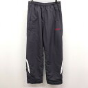 【楽天スーパーSALE限定!! \★30%OFF★/対象商品|6月4日(水)20時00分〜6月11日(水)01時59分まで】【中古】asics アシックス O ...