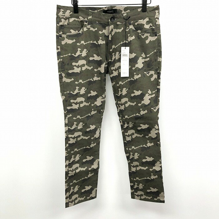 ����Ź�����ѡ�SALE!! ����35%OFF�����оݾ���|3��4��(��)20��00ʬ��3��11��(��)01��59ʬ�ޤǡۡڿ��ʡ�roshell �������� L ��...